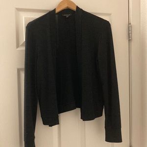 Banana Republic Cardigan